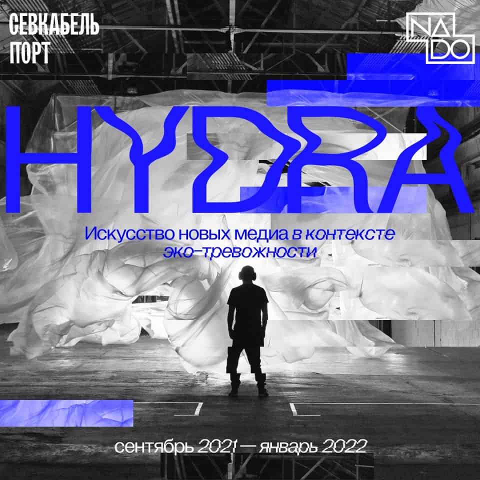 Кракен онион ссылки