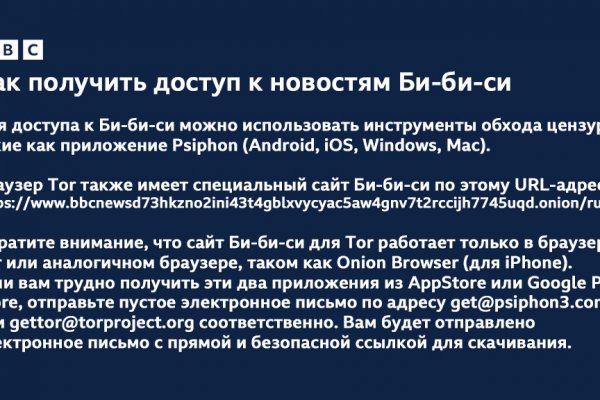Магазин кракен как попасть