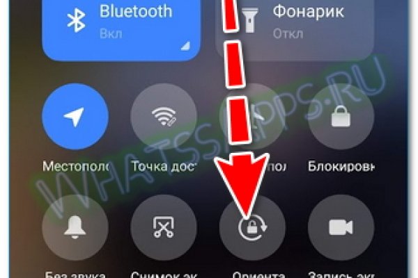 Сайты по продаже наркотиков