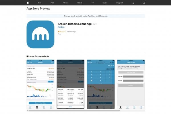 Kraken актуальные зеркала krakentor site