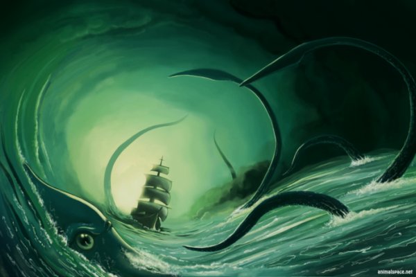Кракен магазин kraken clear com