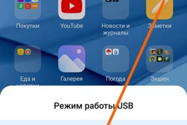 Кракен вывод средств