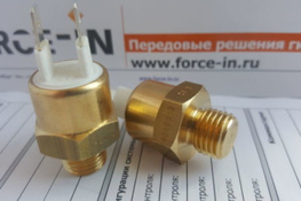 Вход на кракен зеркало