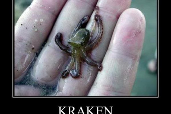 Kraken clear ссылка