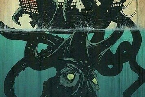 Кракен сайт krknwebs