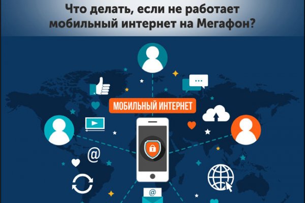Даркнет вход