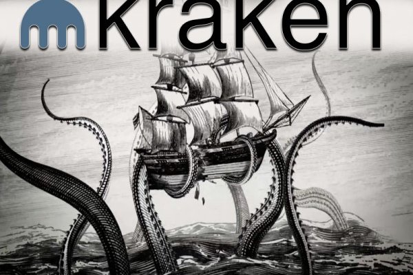 Площадка кракен kraken clear com