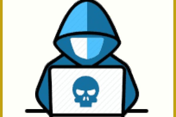 Магазин веществ кракен
