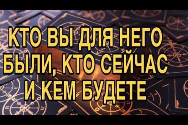 2krn x