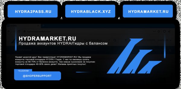 Кракен магазин наркоты
