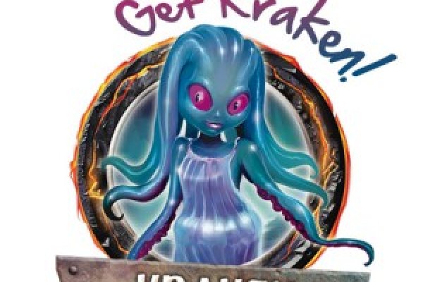 Kraken clear ссылка