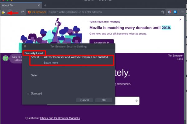 Darknet ссылки