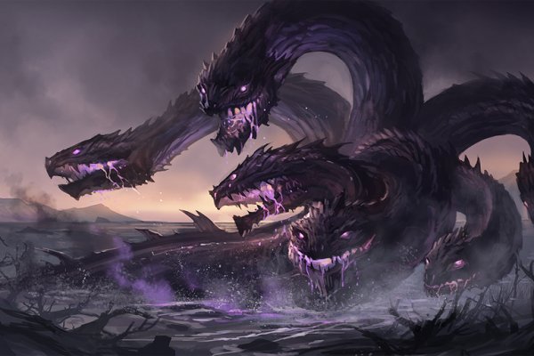 Как зайти на kraken маркетплейс