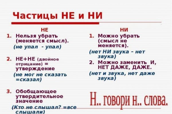 Kraken зеркало kraken link top