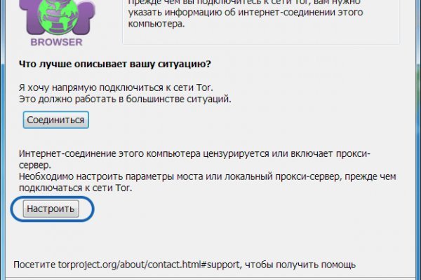 Почему сегодня не работает площадка кракен