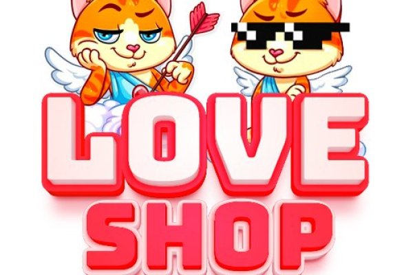 Кракен зеркала krk store com