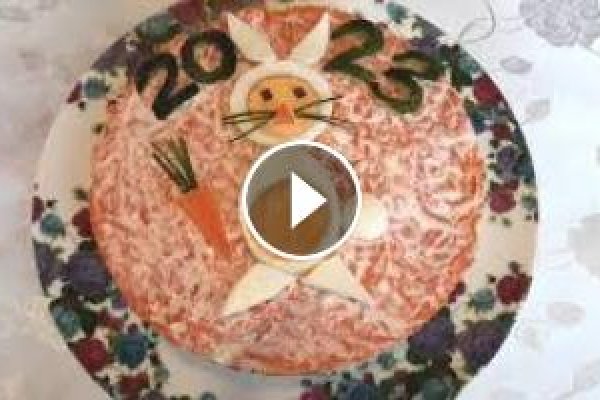 Кракен маркет наркотики
