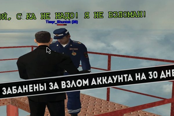 Сайт krn