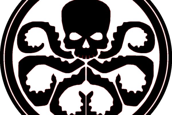 Кракен сайт 1kraken me