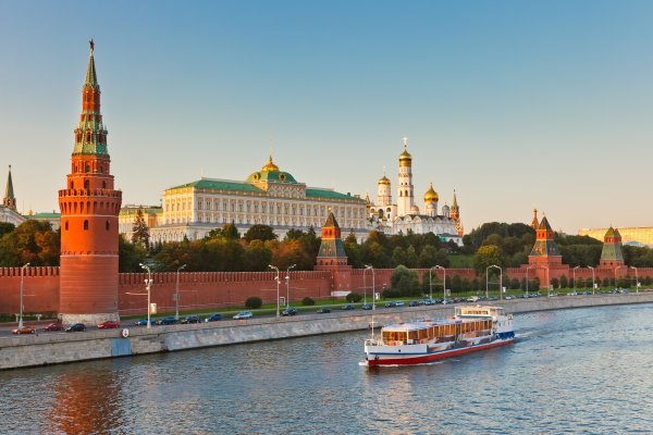 Кракен купить меф