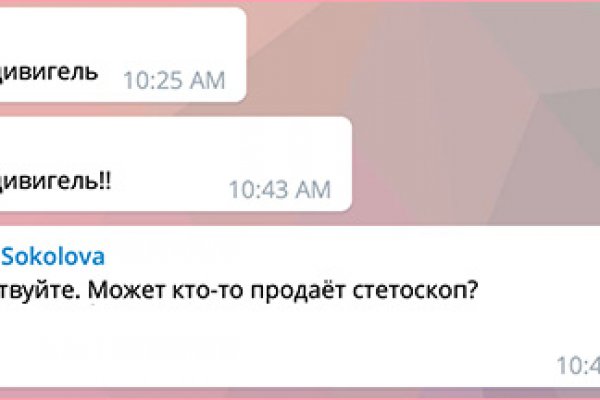 Kra32.cc