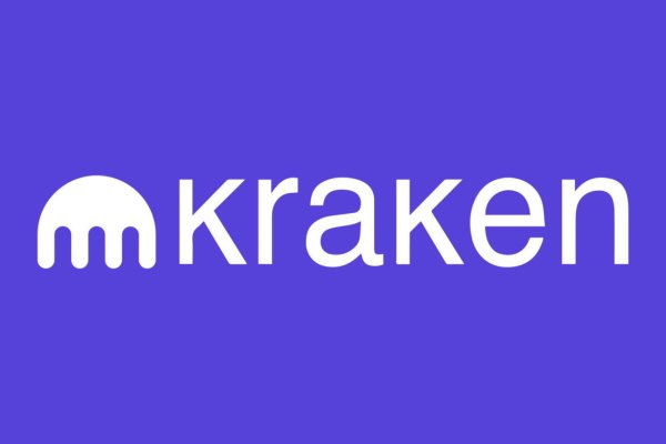 Мега кракен блэк спрут