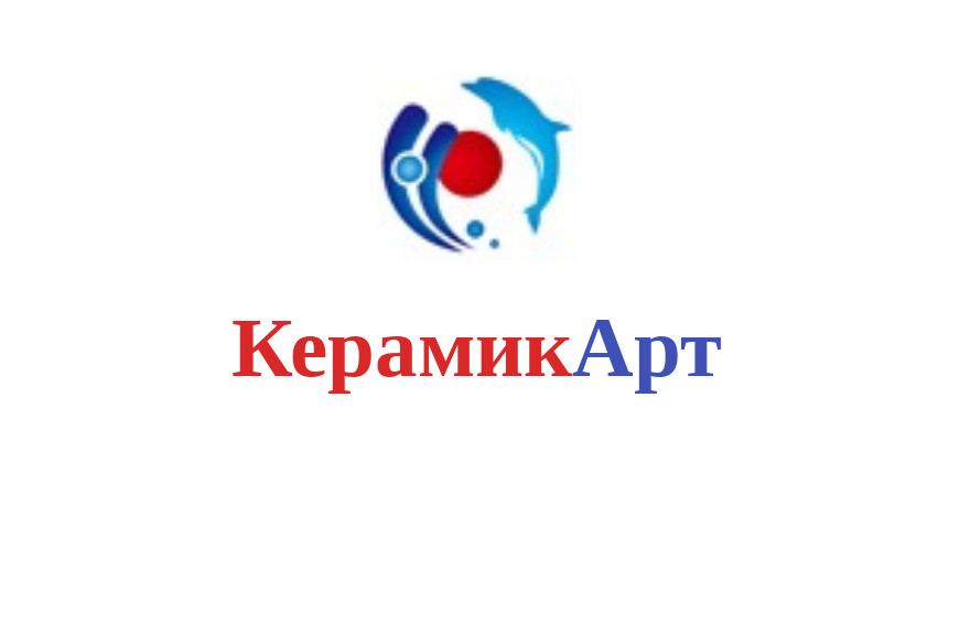 Кракен сайт сегодня