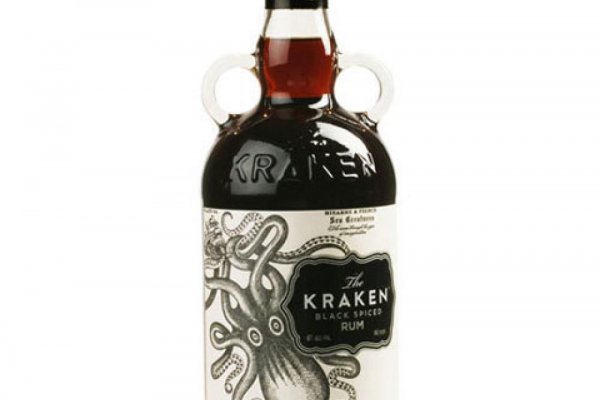 Сайт kraken darknet