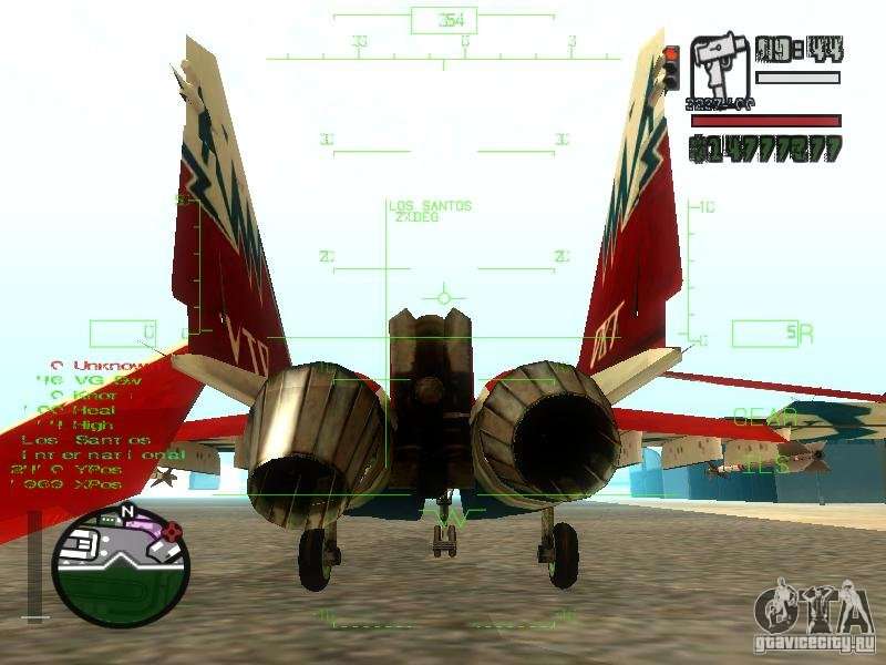 Krakin13 at