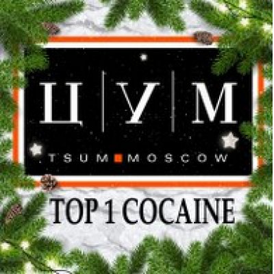 2krn ссылка